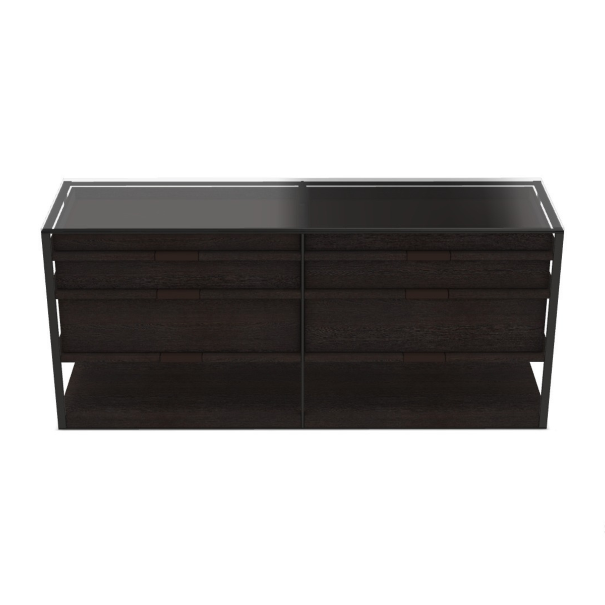 Lithos Storage Unit
