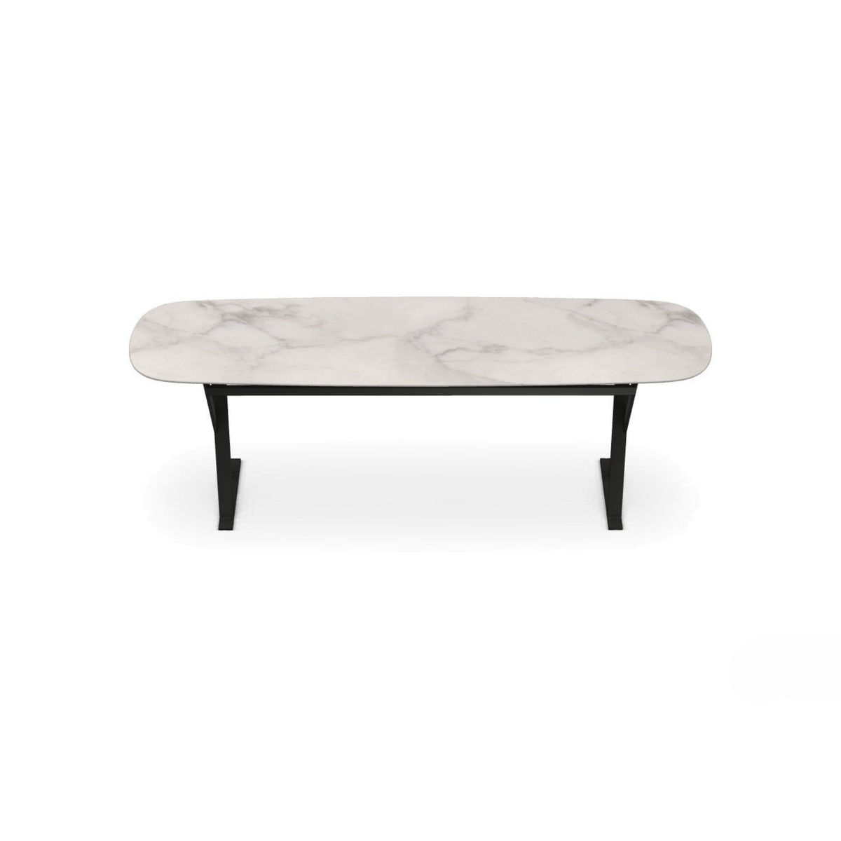 Pathos Console SMCE19P
