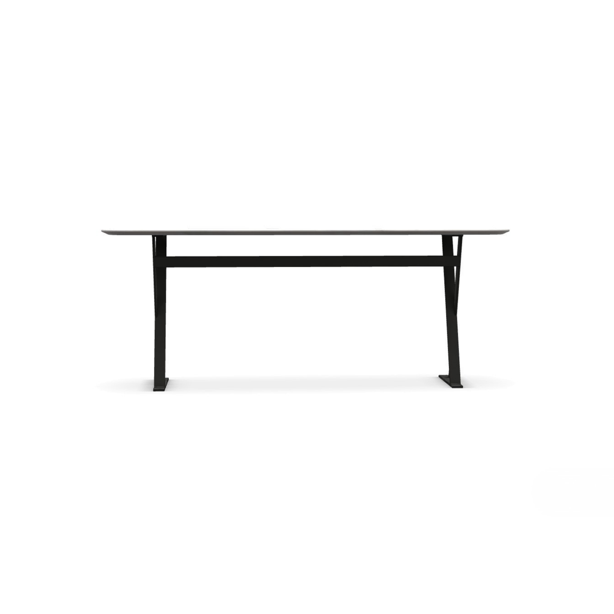 Pathos Console SMCE19P