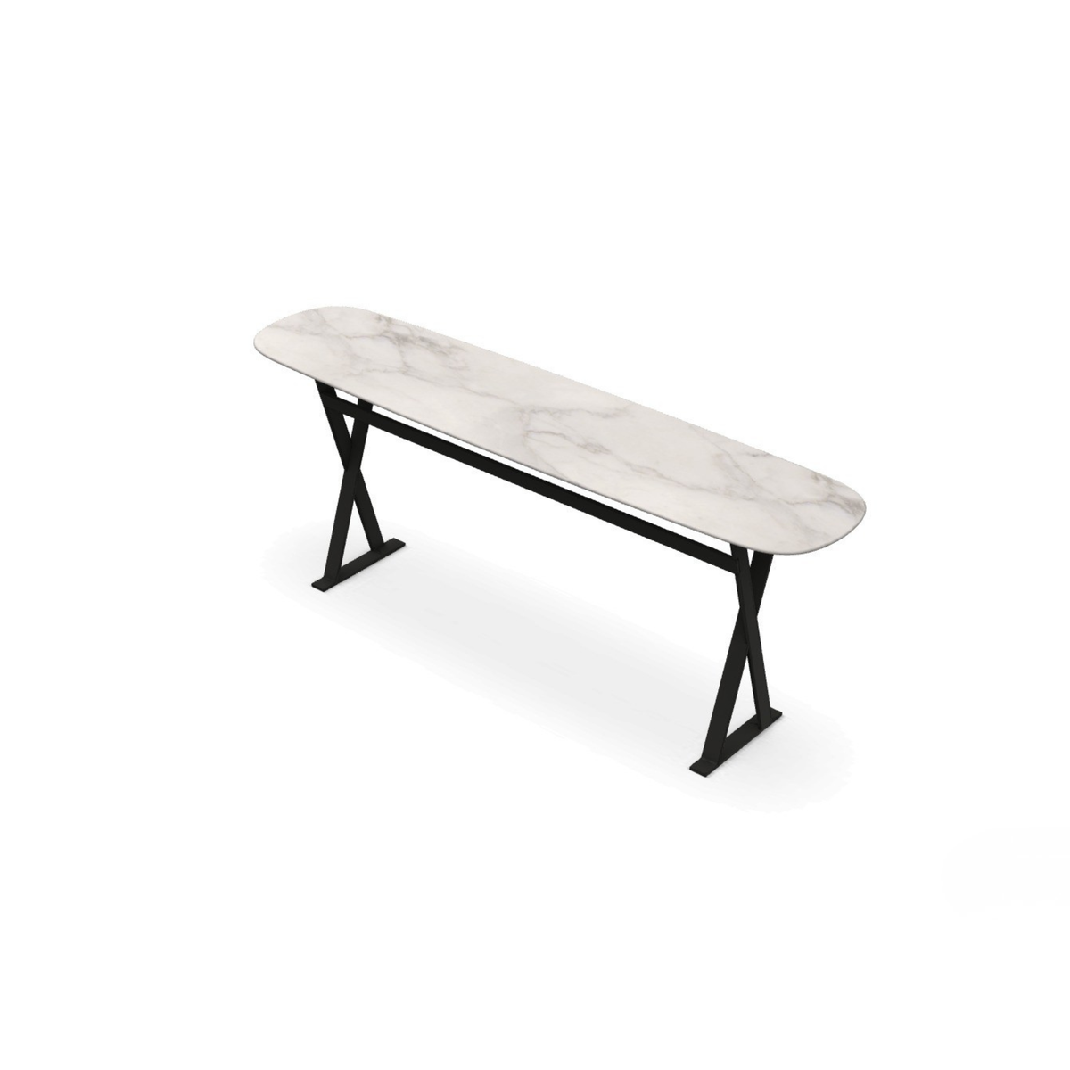 Pathos Console SMCE19P