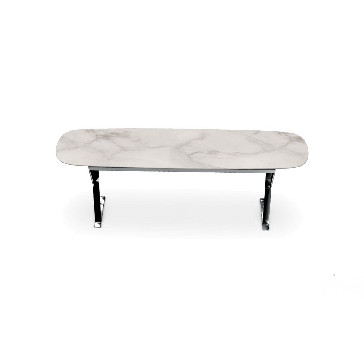 Pathos Console SMCE19P
