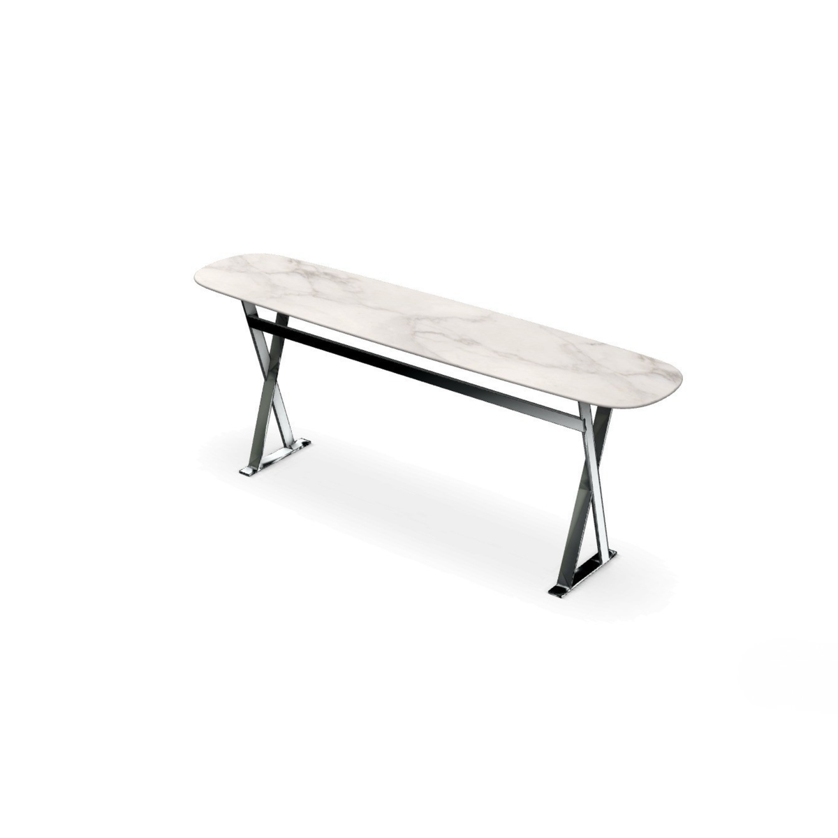 Pathos Console SMCE19P
