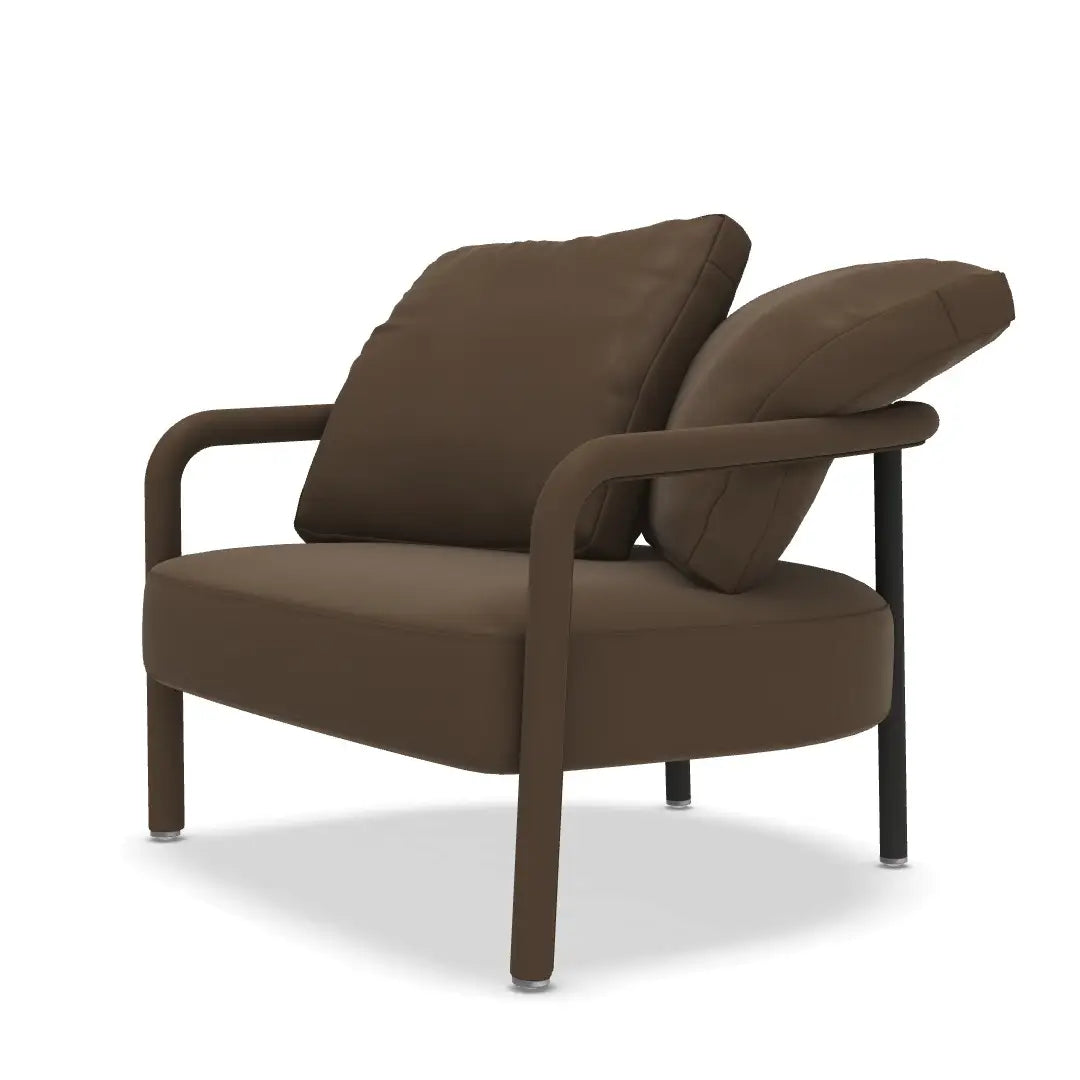 Pochette Armchair
