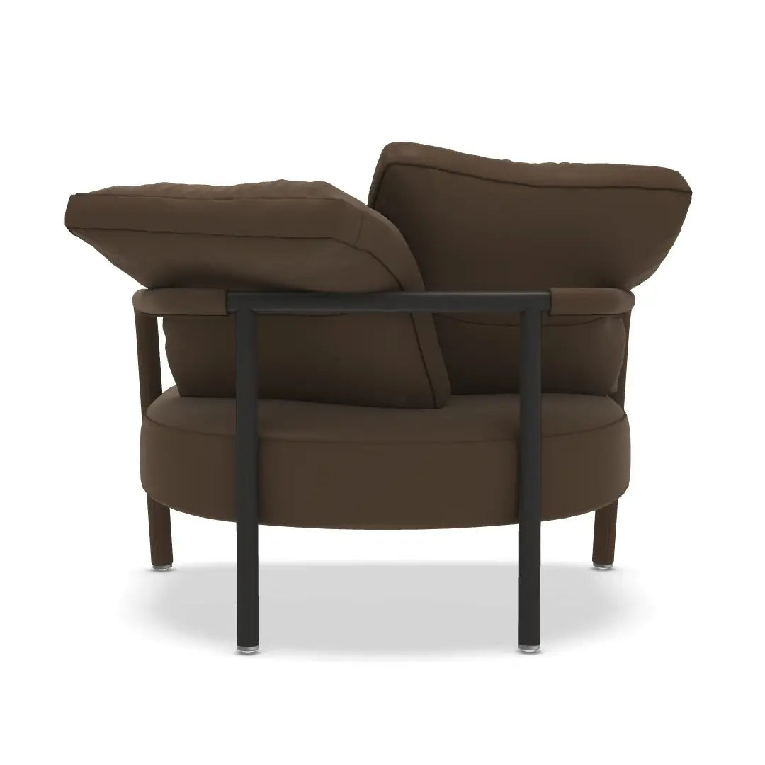 Pochette Armchair