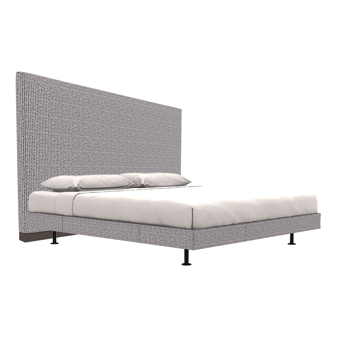 Filemone Bed - Maxalto