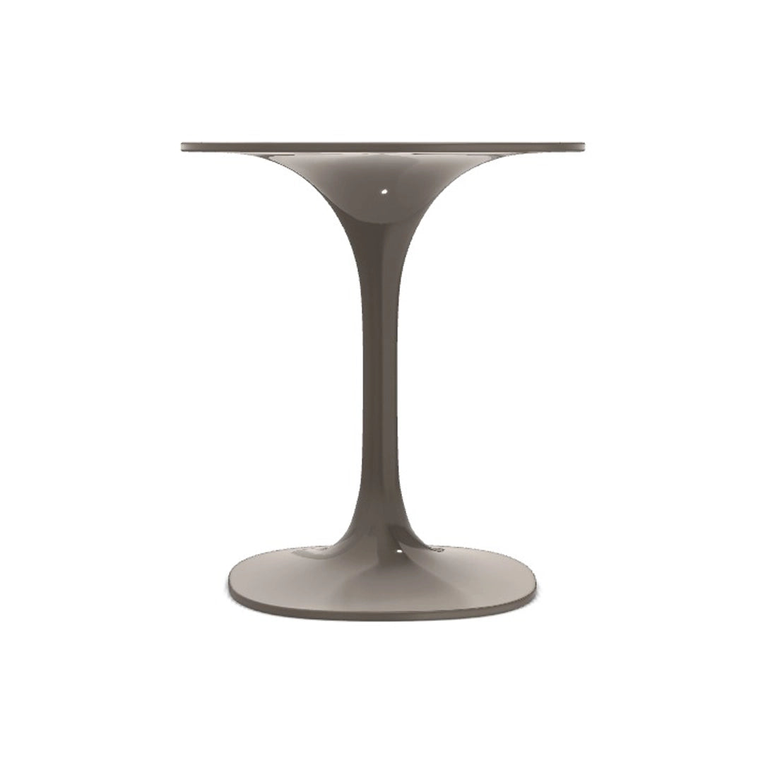 Awa Small Table