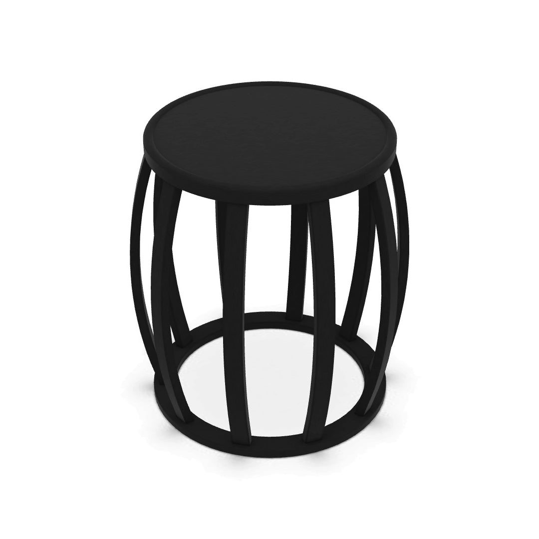 Loto Side Table
