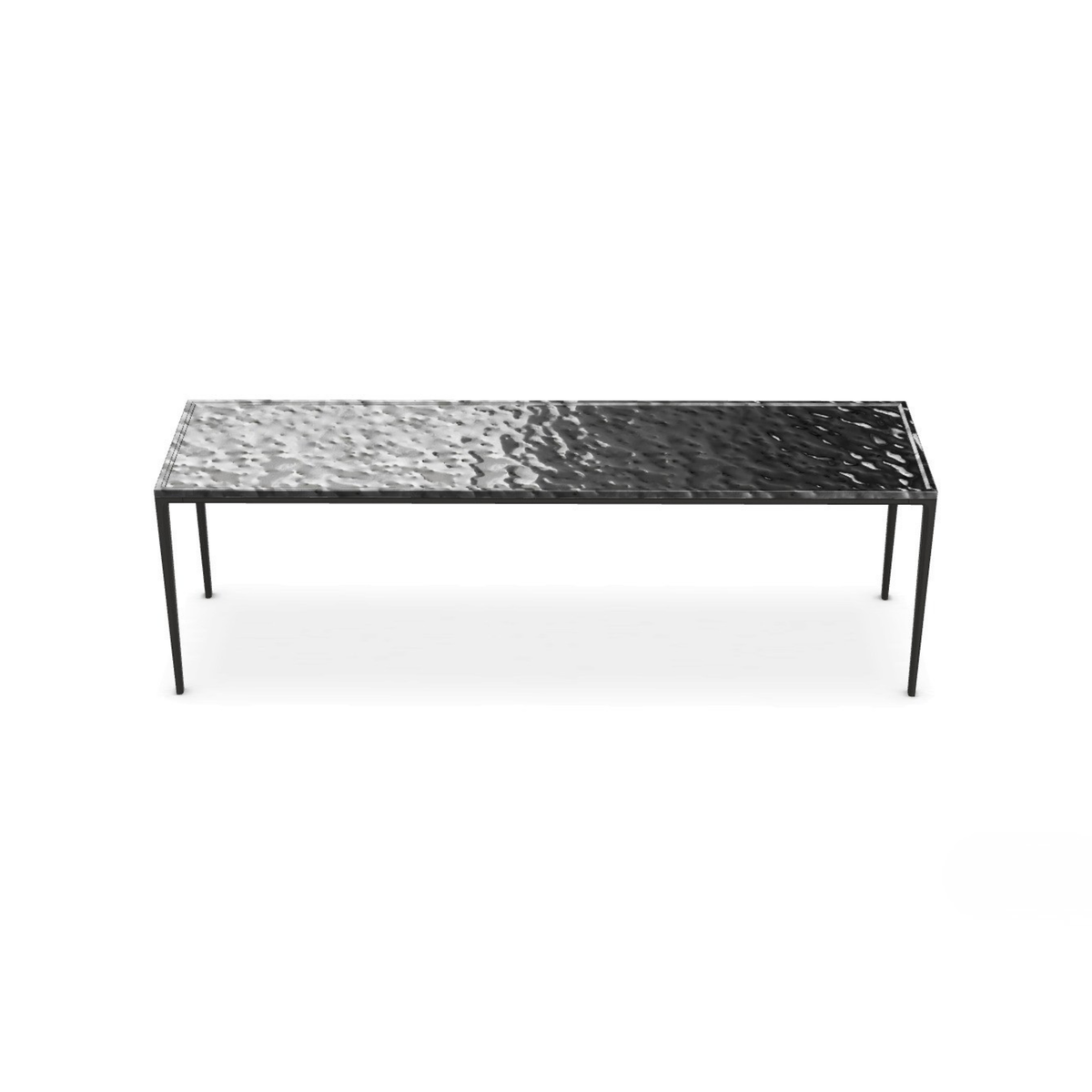 Soleide Console