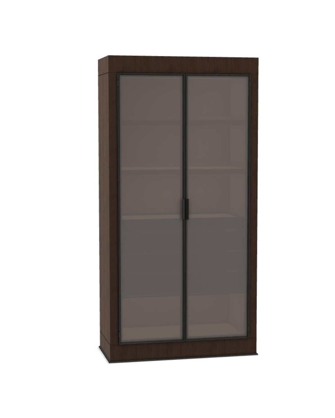 Eracle Storage Unit - Maxalto